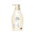 アース製薬 まるでSPA帰り ボディソープ 本体 450ml FCK671C-イメージ1