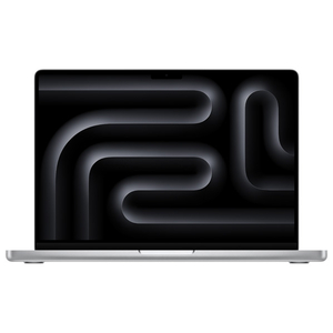 Apple MGDR4J/A 14インチMacBook Pro： 15コアCPUと16コアGPUを搭載