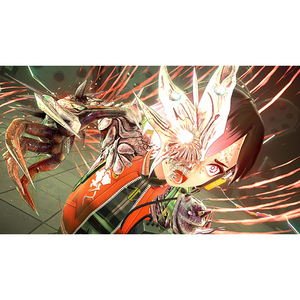 フリュー アノマリス/ANOMALITH 数量限定 危険区画対策室BOX【Switch 2】 CSPJ0708-イメージ4