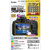 ケンコー デジカメ用液晶プロテクター ニコン D5600/D5500/D5300用 KLPND5600-イメージ1