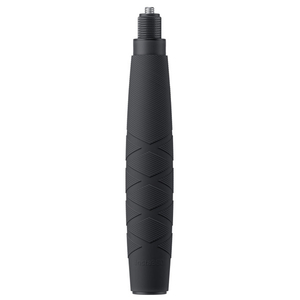 insta360 85cm 見えない自撮り棒 CINSCAVG-イメージ4
