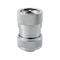 ＳＡＮＥＩ ストップジョイント FC53467-PL60-51