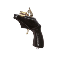 トーエイライト スターターピストル 双発式 FC114RA-G-1059