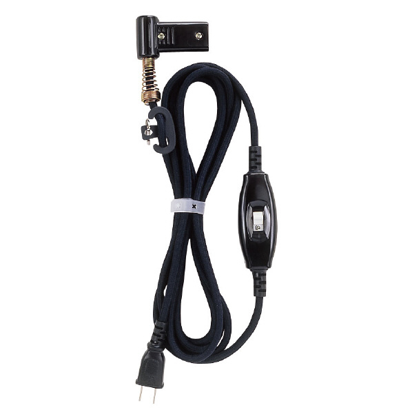 YAMAZEN 家具調こたつ(105×75cm) e angle select GKR-F1051HE3-MB GKR