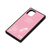 PGA iPhone 11 Pro用ガラスハイブリッドケース キャプテン・アメリカ/ピンク PG-DGT19A16CTA-イメージ1