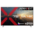 JAPANNEXT 【2年保証モデル】75インチ VAパネル搭載 4K(3840×2160)解像度 大型液晶モニター JN-V750U2-M HDMI ビデオ/音声入力 コンポーネント入力 ブラック JN-V750U2-M-イメージ1