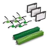 iRobot 交換パーツキット 4849963