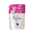 ファイントゥデイ 専科パーフェクトバブルフォーボディスイートフローラル替350mL FCD844W
