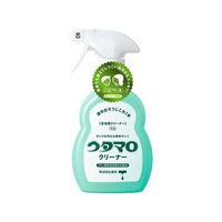 東邦 ウタマロクリーナー 本体 400mL 住宅用クリーナー F036668