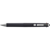 サクラクレパス ボールサインiD 3C ブラックA FC990PE-GB3D854#49A