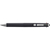 サクラクレパス ボールサインiD 3C ブラックA FC990PE-GB3D854#49A-イメージ1