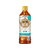 ポッカサッポロ かごしま 知覧紅茶 無糖 500mL FC665SJ-イメージ1