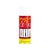 鈴木油脂工業 タッピングスプレーエース 420ml FC256FU-7593643-イメージ1