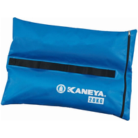 ゼット 砂袋 WING 20kg FCG634Y-ZKN2020