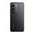 Xiaomi REDMI 15 5G 4G+128G Midnight Black MZB0KH2JP-イメージ1