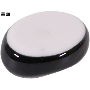 東希 天目豆玉箸置 FC352SL-450121-イメージ2
