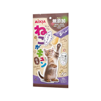 アイシア ねこがキュン ほたて味 35g FCE006L-QCS-3