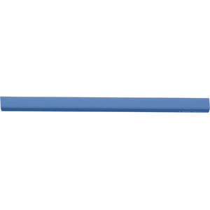 ライオン事務器 マグネットバー 220mm ブルー FCJ008C-MB-220U B-イメージ1