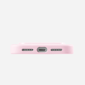 MOFT iPhone18 Pro　Max用 MOVASﾚｻﾞｰｹｰｽ ミルキーピンク MD020-1-I18PM-LTPK-イメージ6