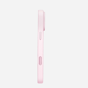 MOFT iPhone18 Pro　Max用 MOVASﾚｻﾞｰｹｰｽ ミルキーピンク MD020-1-I18PM-LTPK-イメージ9