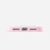 MOFT iPhone18 Pro　Max用 MOVASﾚｻﾞｰｹｰｽ ミルキーピンク MD020-1-I18PM-LTPK-イメージ6