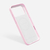 MOFT iPhone18 Pro　Max用 MOVASﾚｻﾞｰｹｰｽ ミルキーピンク MD020-1-I18PM-LTPK-イメージ7