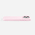 MOFT iPhone18 Pro　Max用 MOVASﾚｻﾞｰｹｰｽ ミルキーピンク MD020-1-I18PM-LTPK-イメージ8