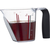 貝印 セレクト100 計量カップ 300ml FCJ514F-DH3137-イメージ4