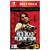 テイクツー・インタラクティブ・ジャパン レッド・デッド・リデンプション BEST PRICE【Switch】 HAC2BAF2B-イメージ1