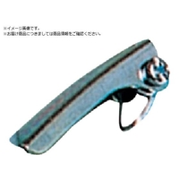 OH/アイフック補修用安全レバー WL-15S・20S用 AL-L FC154WU-1589802