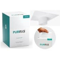 プリファスフェイスシールド 25-2850-10 プリファス TPF-001(100マイ) FCG541B-25-2850-10