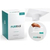 プリファスフェイスシールド 25-2850-10 プリファス TPF-001(100マイ) FCG541B-25-2850-10-イメージ1