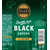 伊藤園 タリーズコーヒーシアトルスタイルブラック 500mL×24本 FCK506C-イメージ5