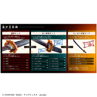 バンダイ DXﾆﾁﾘﾝﾄｳｶﾏﾄﾞﾀﾝｼﾞﾛｳ 鬼滅の刃 DX日輪刀～竈門 炭治郎