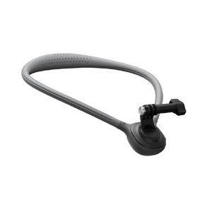 insta360 ネックレス式マウント CINSCAVH-イメージ2