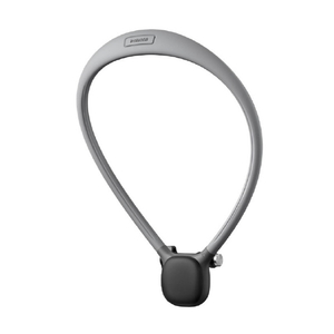 insta360 ネックレス式マウント CINSCAVH-イメージ3