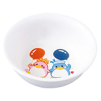 エンテック 小鉢 ベン&ベティ FC73214-BB-28