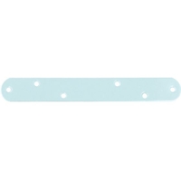 ダイドーハント ステンレス 一文字 150 FC766EW-1142172