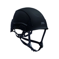 PETZL/ストラト ブラック A020AA03 FC668WK-2503414