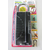 エスコ キーボックス ダイヤル錠式 FCJ712H-EA983ZA-11A-イメージ2