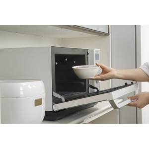 イノマタ化学 食卓に出せる保存容器M 3P ｿﾉﾏﾏｼﾖｸﾀｸﾆﾀﾞｾﾙﾎｿﾞﾝﾖｳｷM3P-イメージ12