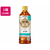 ポッカサッポロ かごしま 知覧紅茶 無糖 500mL 24本 FC666SJ-イメージ1