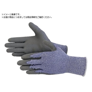 アトム FC795ZA-2723342 耐切創手袋 スペシャルコアPUグローブ L HG