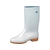 Achilles（アキレス） Achilles/ワークマスターOSM700 白クレープ 25.5cm FC900FR-8363949-イメージ1