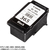 サンワサプライ 詰替えインク BC-365用ブラック単色 FC643TE-INK-C365B60S-イメージ4