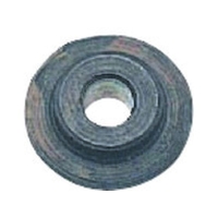 ＳＡＮＥＩ パイプカッター替刃 PR395F FCB121A-1792301