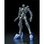 バンダイスピリッツ 1/100フルメカニクス ガンダムヴィダール 100ﾌﾙﾒｶﾆｸｽｶﾞﾝﾀﾞﾑｳﾞｲﾀﾞ-ﾙN-イメージ3