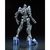バンダイスピリッツ 1/100フルメカニクス ガンダムヴィダール 100ﾌﾙﾒｶﾆｸｽｶﾞﾝﾀﾞﾑｳﾞｲﾀﾞ-ﾙN-イメージ4
