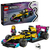 レゴジャパン LEGO77258 F1 ACADEMY(TM) レゴ(R) レースカー 77258F1ｱｶﾃﾞﾐ-TMRﾚ-ｽｶ--イメージ1