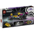 レゴジャパン LEGO77258 F1 ACADEMY(TM) レゴ(R) レースカー 77258F1ｱｶﾃﾞﾐ-TMRﾚ-ｽｶ--イメージ4